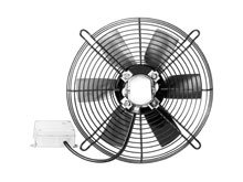 ATA61tx.jpg
