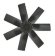 FC091-ADQ7MA7.jpg