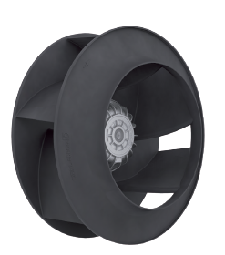 RH50V-4EK-6K-1R1s.png
