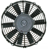 Вентилятор SPAL VA10-AP50/C-25A part 30101504