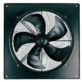 Вентилятор Weiguang YWF4D-550-S-137/50-B Вентилятор Weiguang YWF4D-550-S-137/50-B