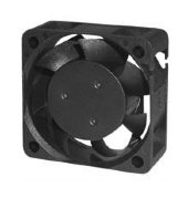 Вентилятор Sunon PSD1204PHB1-A.(2).Z.F.PWM.GN  DC 40X40X15 мм