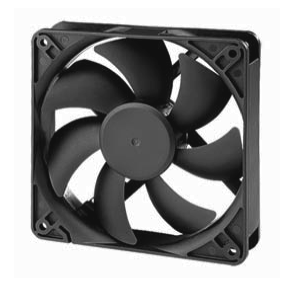 Вентилятор Sunon MEC0254V2-000U-A99 DC 120x120x25 мм