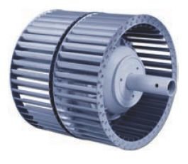 RZ-S51.jpg