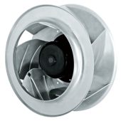 Вентилятор Fans-tech SC310E5-DF0-10 с обратно загнутыми лопатками DC Вентилятор Fans-tech SC310E5-DF0-10 с обратно загнутыми лопатками DC