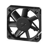 Вентилятор Sunon ME50100V1-000U-A99  DC 50x50x10 мм