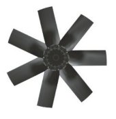 Ziehl-abegg FC091-ADQ.7M.V7 Ziehl-abegg FC091-ADQ.7M.V7