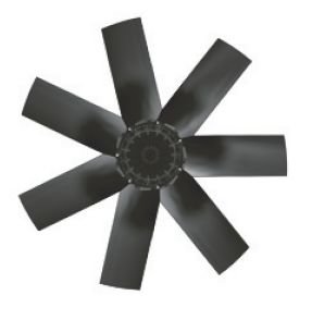 FC091-ADQ7MA7wd.jpg