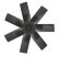 FC112-ADF77QA7.jpg
