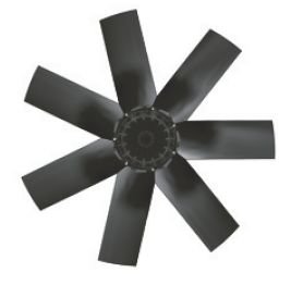 FC112-ADF77QA7.jpg