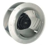 Вентилятор Weiguang YWF-6D-180/75-B-L500/180 Вентилятор Weiguang YWF-6D-180/75-B-L500/180