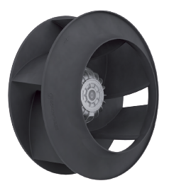 RH50V-6EK-4-1R1s.png