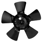 Вентилятор Ebmpapst S2E250BE6502 осевой Вентилятор Ebmpapst S2E250BE6502 осевой