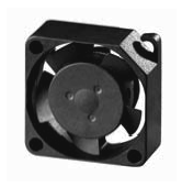 Вентилятор Sunon MC25101V1-000U-A99  DC 25X25X10 мм