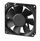 Вентилятор Sunon ME80202V3-000U-A99 DC 80x80x20 мм