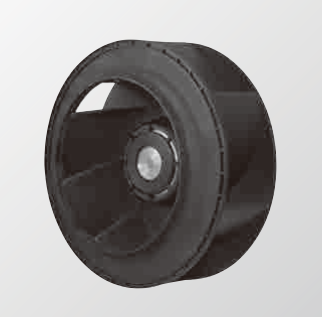 Вентилятор San Ace 9TS48P0G001 225x99 DC постоянного тока