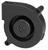 Вентилятор Sunon GB1205PHV2-8AY  DC 50x50x15 мм