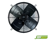 Вентилятор Hidria R11R-4025A-4M-5137 осевой 400 мм Вентилятор Hidria R11R-4025A-4M-5137 осевой 400 мм