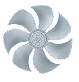 FN056-6EK.4I.V7P2jo.jpg