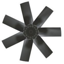 FC112-MDF7MA7.jpg