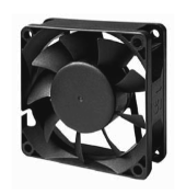 Вентилятор Sunon PF70201V3-000U-A99 DC 70x70x20 мм