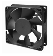 Вентилятор Sunon PF80201V2-000U-A99 DC 80x80x20 мм