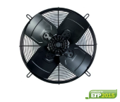 Вентилятор Hidria R11R-4030A-4M-5137 осевой 400 мм Вентилятор Hidria R11R-4030A-4M-5137 осевой 400 мм