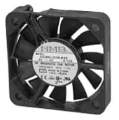 Вентилятор NMB 2004KL-04W-B30-L00 DC
