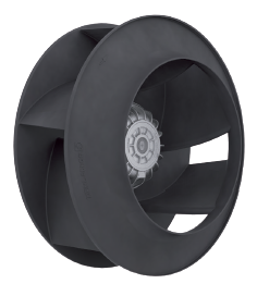 RH50V-8DK-4C-1R1t.png