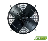Вентилятор Hidria R11R-4030A-4T2-3830 осевой 400 мм Вентилятор Hidria R11R-4030A-4T2-3830 осевой 400 мм