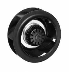 Вентилятор Ebmpapst R2S175-AB56-01 радиальный