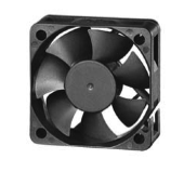 Вентилятор Sunon HA50151V4-000U-999  DC 50x50x15 мм