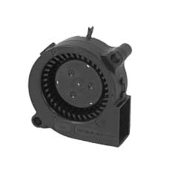 Вентилятор NMB BM4515-04W-B30-L00 DC 12B