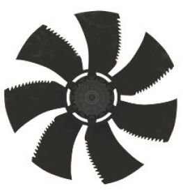 FN045-SDW.2C.A7P359.jpg