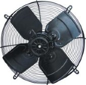Ziehl-abegg FB056-SDK.4F.V4P Ziehl-abegg FB056-SDK.4F.V4P