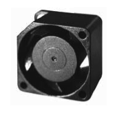 Вентилятор Sunon MC25150V1-000U-A99  DC 25X25X15 мм