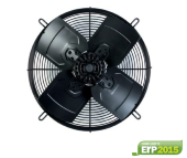 Вентилятор Hidria R11R-4225A-4M-5715 осевой 420 мм Вентилятор Hidria R11R-4225A-4M-5715 осевой 420 мм