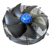 Ziehl-abegg FL065-NDW.4I.A5P Ziehl-abegg FL065-NDW.4I.A5P