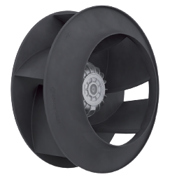 RH50V-VDK-6F-1R1t.png