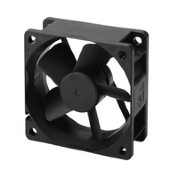 Вентилятор Sunon HA60251V4-0000-999 DC 60x60x25 мм