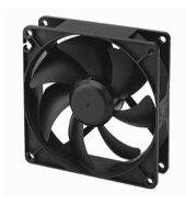 Вентилятор Sunon HA92251V4-000U-999 DC 92x92x25 мм