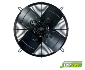 Вентилятор Hidria R11R-4525A-4M-5765 осевой 450 мм Вентилятор Hidria R11R-4525A-4M-5765 осевой 450 мм