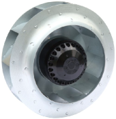 Вентилятор Weiguang LXFB2E280-50-M92-45 Вентилятор Weiguang LXFB2E280-50-M92-45