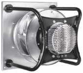 Вентилятор Sanmu ECF-K-8D560-PLHDAL6 радиальный Вентилятор Sanmu ECF-K-8D560-PLHDAL6 радиальный