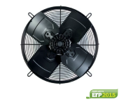 Вентилятор Hidria R11R-4525A-4T-5136 осевой 450 мм Вентилятор Hidria R11R-4525A-4T-5136 осевой 450 мм