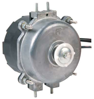 Электродвигатель Maer EC3501