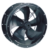 Вентилятор Weiguang YWF4D-450-B-102/60-T осевой Вентилятор Weiguang YWF4D-450-B-102/60-T осевой