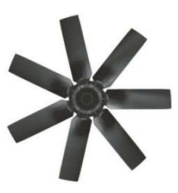 FC125-ADF8SA7.jpg