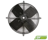 Вентилятор Hidria R13R-4525A-4T-3529 осевой 450 мм Вентилятор Hidria R13R-4525A-4T-3529 осевой 450 мм