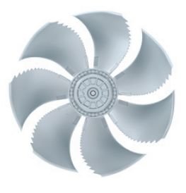 FN056-VDK.4M.V7P2.jpg